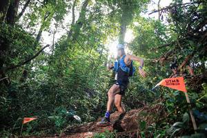 BIB: 
                            <button type="button" onclick="openModal(22651577)" class="btn btn-primary btn-sm float-right btn-popup" data-toggle="modal" data-target=".modal-high-quality">
                        <i class="fas fa-shopping-cart"></i> Add to Cart
                    </button>
                                            <button type="button" onclick="isThisMe(22651577, true)" class="btn btn-success btn-sm float-right btn-popup btn-isme hidden" data-toggle="tooltip" data-placement="bottom" title="นี่คือรูปของคุณใช่ไหม คลิกที่นี่เพื่อเอาเข้าอัลบั้ม">
                        <i class="fas fa-plus"></i> Add to album
                    </button>
                    <button type="button" onclick="isThisMe(22651577, false)" class="btn btn-warning btn-sm float-right btn-popup btn-isnotme hidden">
                        <i class="fas fa-ban"></i> Remove from album
                    </button>